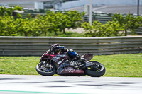 march-2018;motorbikes;no-limits;peter-wileman-photography;portugal;trackday-digital-images;valencia